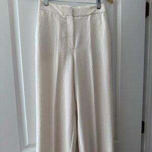 Aritzia - Wilfred - Alanya Pant